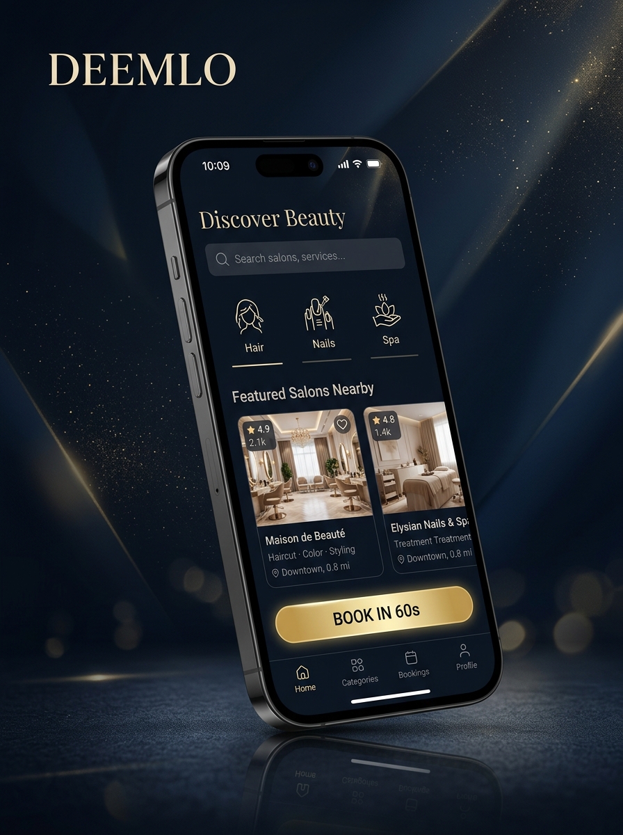BYTNT Mobile